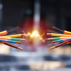 Провода - Электротехнические изделия Провода - Электротехнические изделия