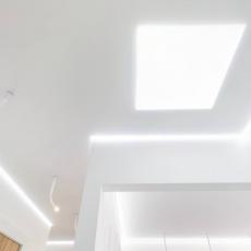 Освещение - Электротехнические изделия Освещение - Электротехнические изделия