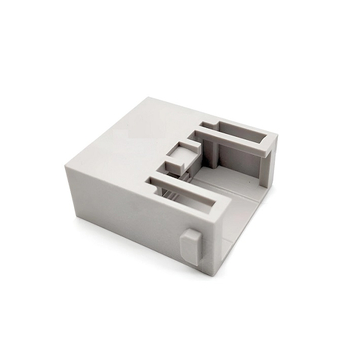 Контактная вставка RJ45, вилка UTL-HM-RJ45-M - Официальный саит UTL