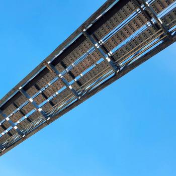 Крышка для лотков - Электротехнические изделия