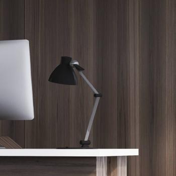 Настольные лампы - Электротехнические изделия