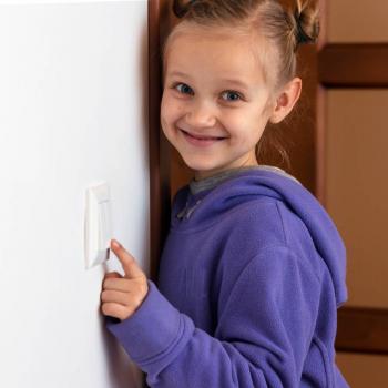 Выключатели - Электротехнические изделия