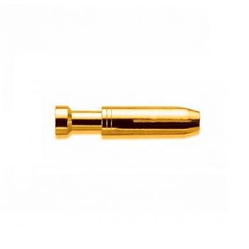 Контакт гнездовой 1 PIN, UTL-CEGF-1.0 - Официальный саит UTL