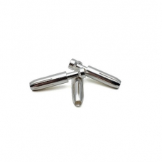 Контакты - Официальный саит UTL