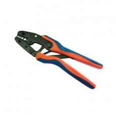 Инструмент для промышленных разъемов - Официальный саит UTL