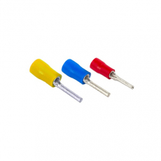 Кабельные наконечники - Официальный саит UTL