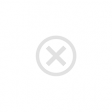 Контактная вставка 2 PIN, розетка UTL-HMK70-002-FC - Официальный саит UTL