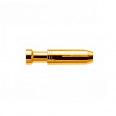 Контакт гнездовой 1 PIN, UTL-CEGF-1.0 - Официальный саит UTL