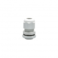 Кабельный ввод - Официальный саит UTL